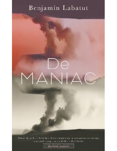 De MANIAC