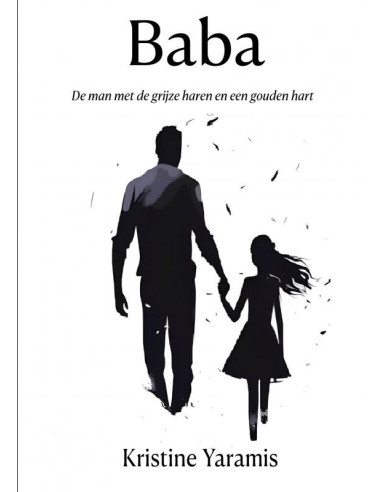 Baba