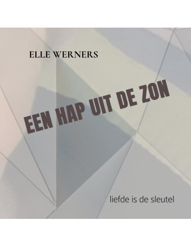 EEN HAP UIT DE ZON