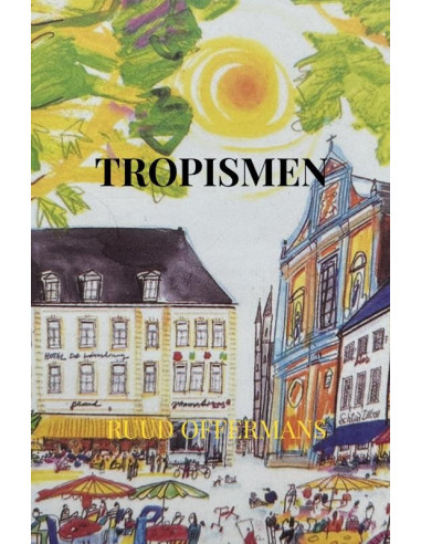 Tropismen
