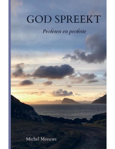 God spreekt