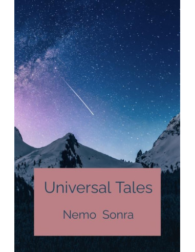 Universal Tales