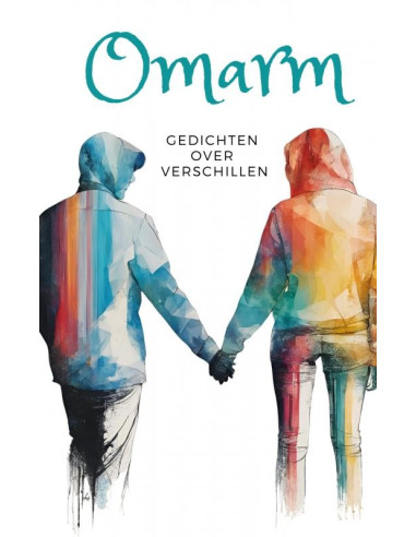 Omarm