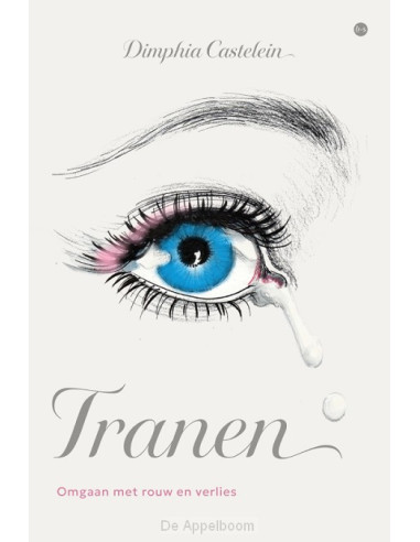 Tranen