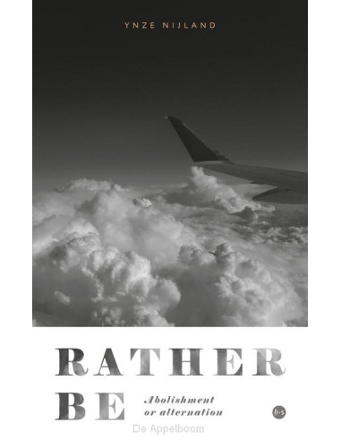 Rather be