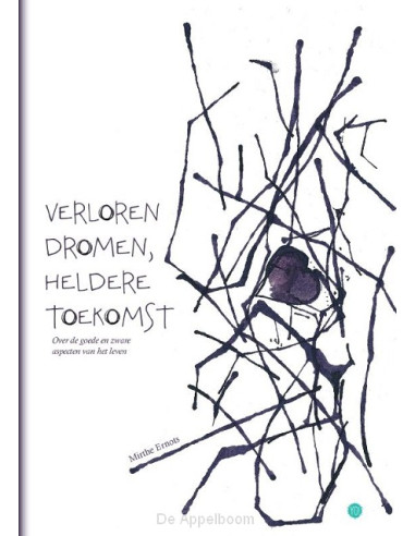 Verloren dromen, heldere toekomst