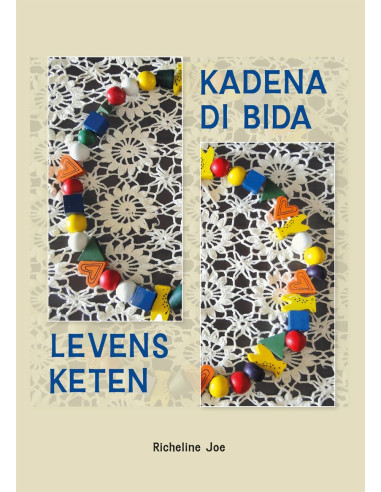 Kadena di bida / Levensketen