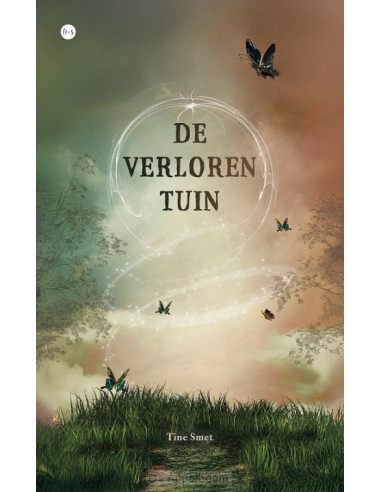 De verloren tuin