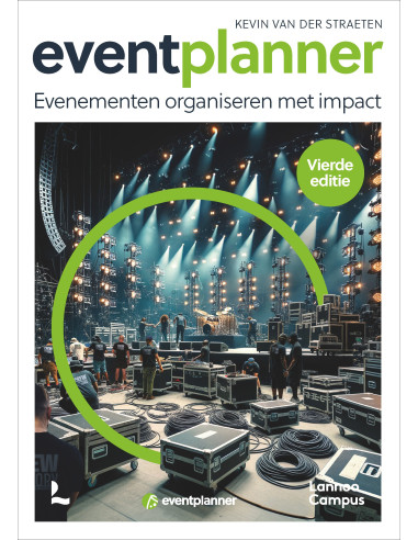 Eventplanner