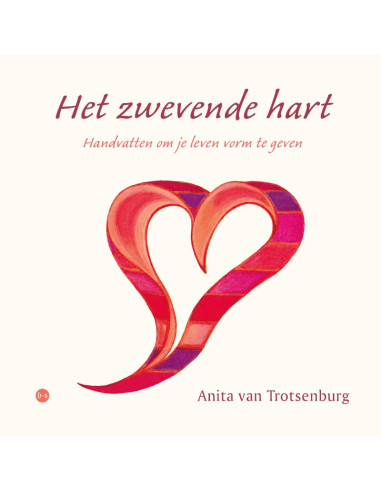 Het zwevende hart