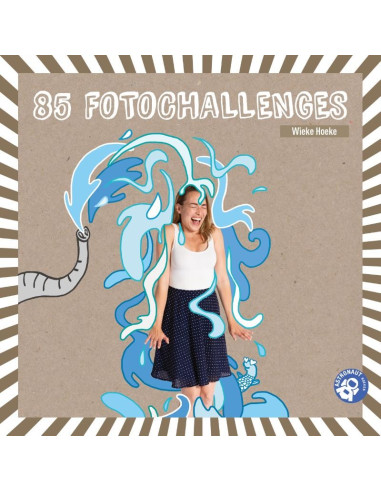 85 fotochallenges