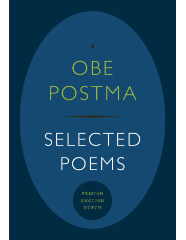 Selected Poems