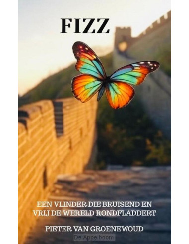 FIZZ