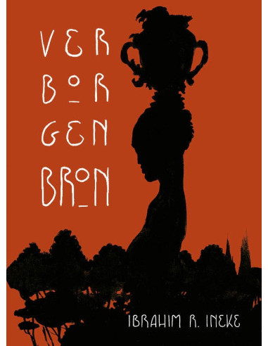 Verborgen bron