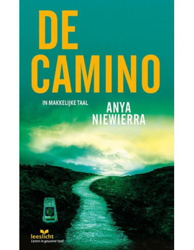 De Camino