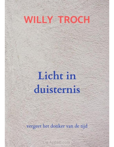 Licht in duisternis