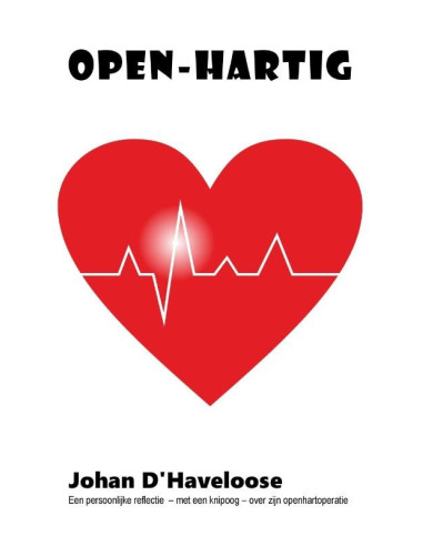 OPEN-HARTIG