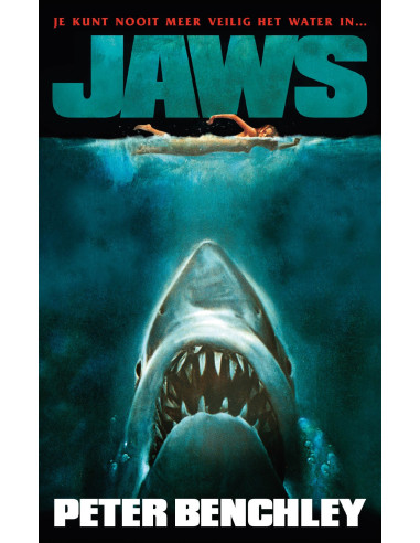 Jaws