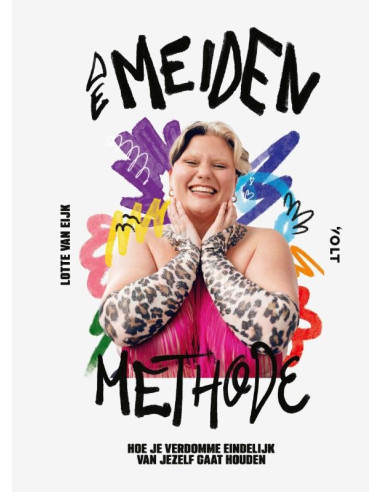 De meidenmethode