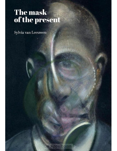 The mask of the present