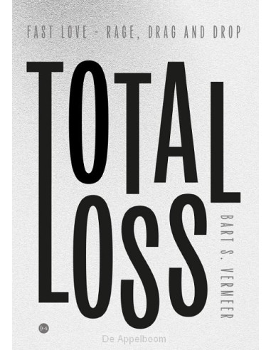 Total Loss