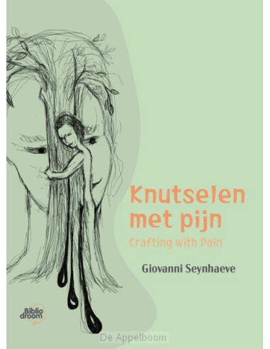 Knutselen met pijn