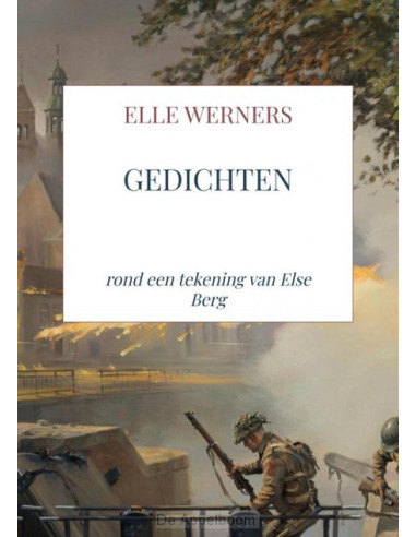 GEDICHTEN