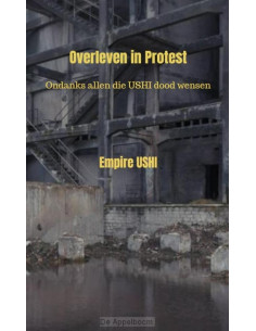 Overleven in Protest
