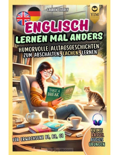 Englisch lernen für...