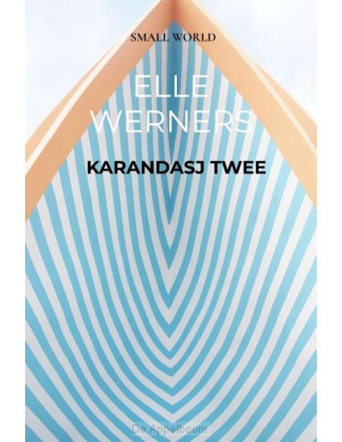KARANDASJ TWEE