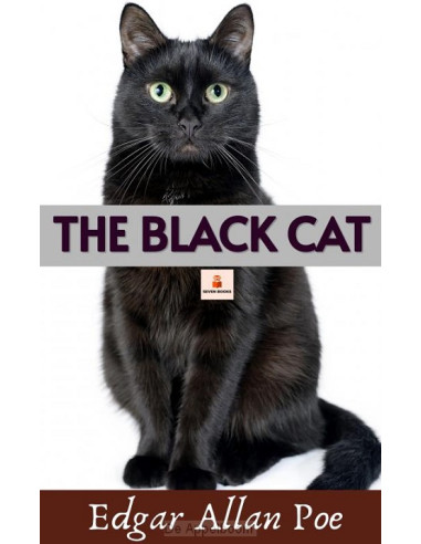 The Black Cat