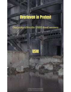 Overleven in Protest