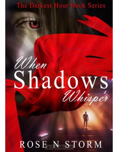 When Shadows Whisper