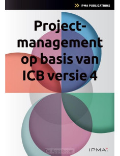 Projectmanagement op basis...