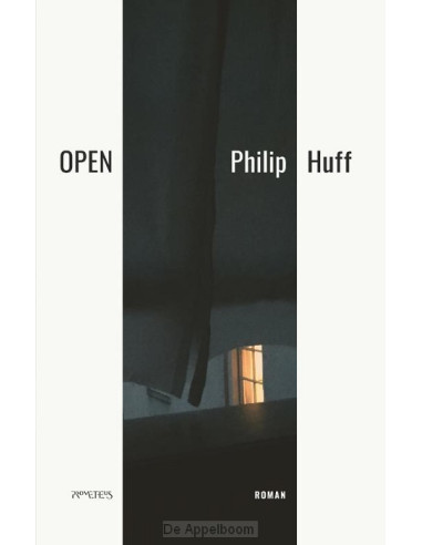 Open