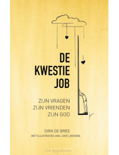 De kwestie Job