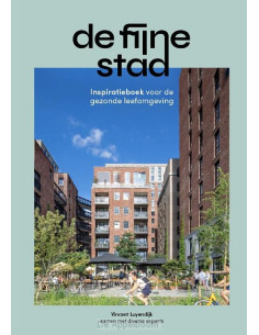 De fijne stad