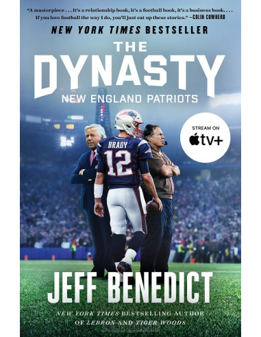 The Dynasty