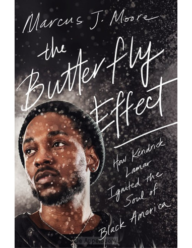 The Butterfly Effect