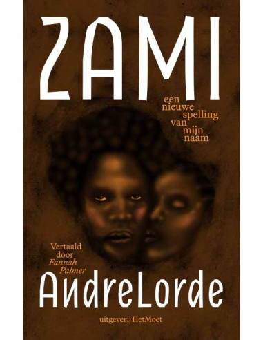 Zami