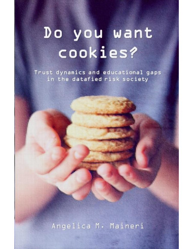 Do You Want Cookies?