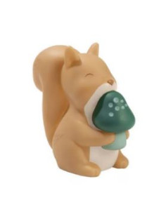 Little Dutch nachtlamp...