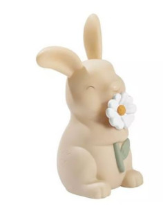 Little Dutch nachtlamp...