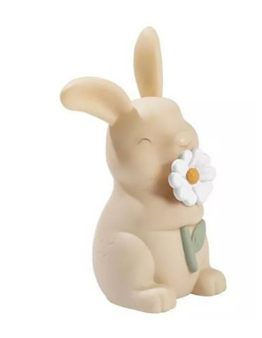 Little Dutch nachtlamp konijn 125971