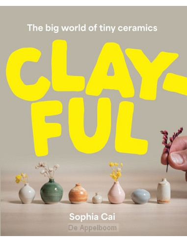 Clayful