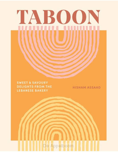 Taboon