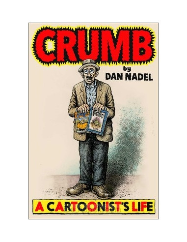Crumb