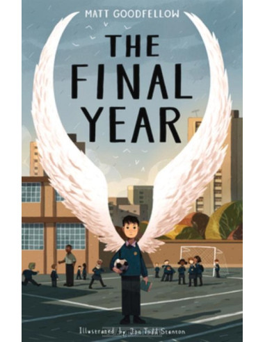 The Final Year