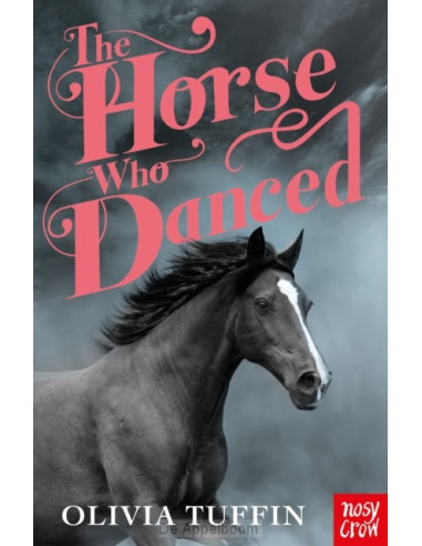 The Horse Who Danced
