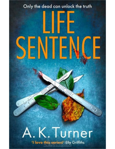 Life Sentence